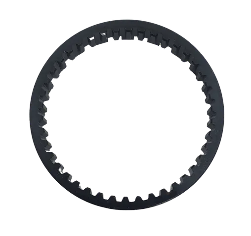 P128247 | Collar Lock